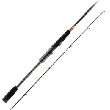 Spinningvapa Favorite Totem Ttm1-762m