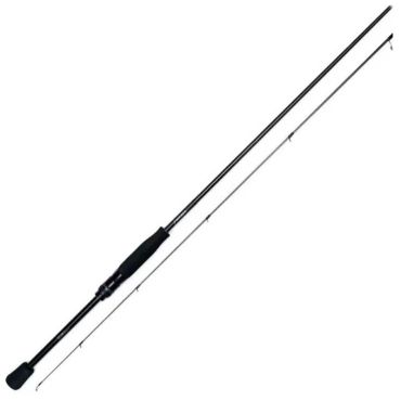 Spinningvapa Graphiteleader Finezza Glfs-752l-t
