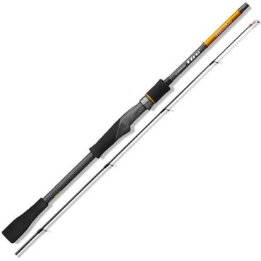 Spinningvapa Graphiteleader Tiro 24gtirs-772m