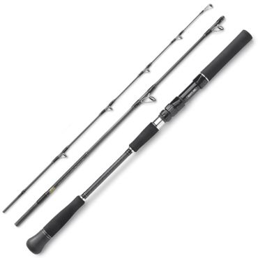 Spinningvapa Hearty Rise Skywalker Norway Jigging Spin Swnj-613s/400