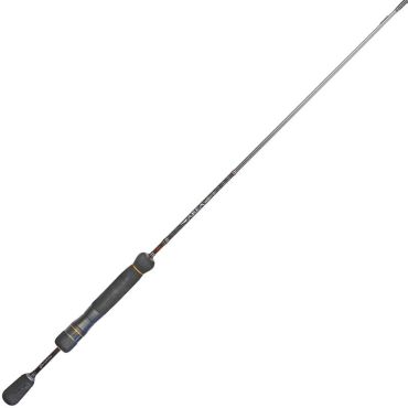 Spinningvapa Herakles Area Elisium One Cahkeo02
