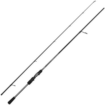 Spinningvapa Mitchell Traxx Lure Spinning Rod 1641005