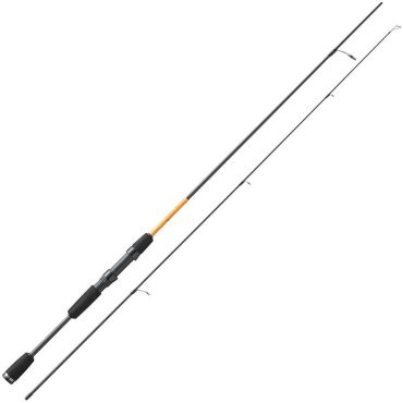 Spinningvapa Okuma Jaw Jaw-s-802h