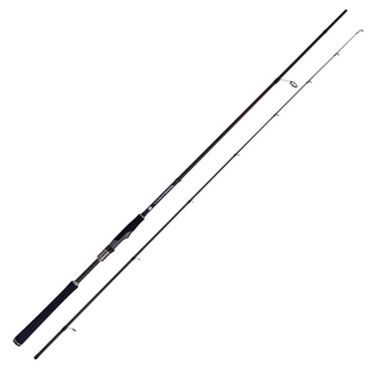 Spinningvapa Penn Conflict 2 Inshore 1653330