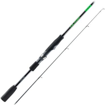 Spinningvapa Select Reflex Reflex-702mh