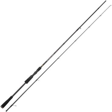 Spinningvapa Spro Specter Finesse 2510-234