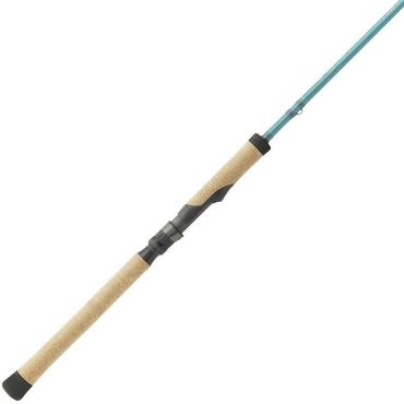 Spinningvapa St Croix Avid Inshore Stcasis76mhf