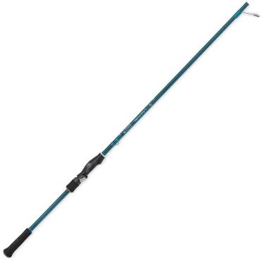 Spinningvapa St Croix Rayfin Spinning Stcrays274mhf2