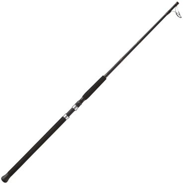 Spinningvapa Tailwalk Mb Sprint Stick 711hh Tuna Twcss-711hh