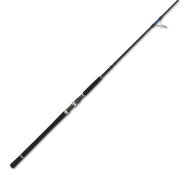 Spinningvapa Tailwalk Sprint Stick Ssd 80xxh Twcss-80xxh