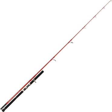 Spinningvapa Tenryu Demoniac Tuna Demoniactuna