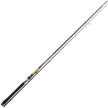 Spinningvapa Tenryu Fast Finess 86m 2es Fastfines86m2es