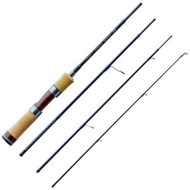 Spinningvapa Tenryu Rayz Integral Rzi 484s-ul Rayzintrzi484sul