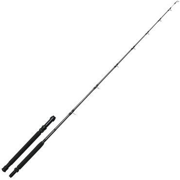 Spinningvapa Ugly Stik Elite Boat Rod 1589256
