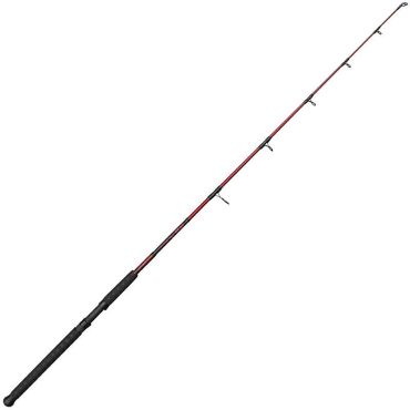 Spinningvapa Ugly Stik Silurus Spin 1610484