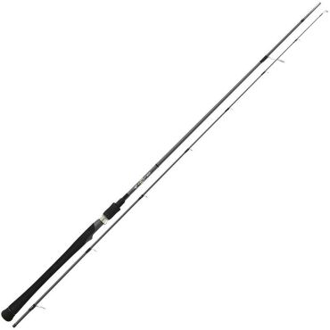 Spinningvapa Ultimate Fishing Engineering Five Evo Sp 73 Ml Soft Skills Fiveevosp73ml