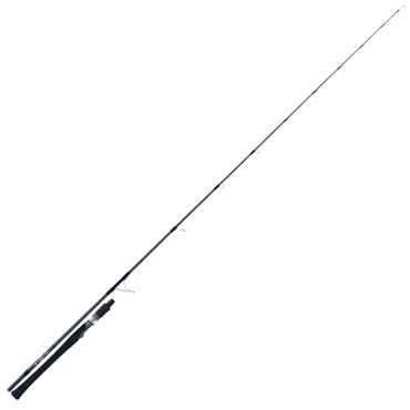 Spinningvapa Ultimate Fishing Five Evo Sp 7.0 H Tidal Spirit Fiveevosp7.0h