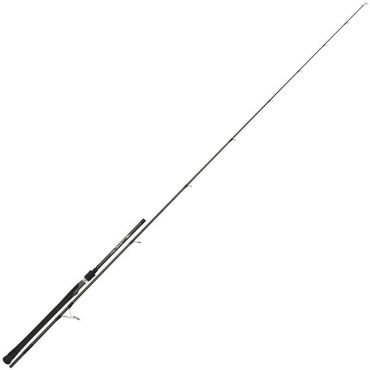 Spinningvapa Ultimate Fishing Five Evo Sp 82 Mh Waterborne Fiveevosp82mh