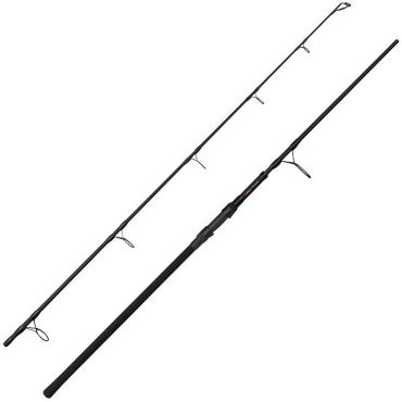 Spod-vapa Prologic Combat-micro Spod And Marker Rod 1643190