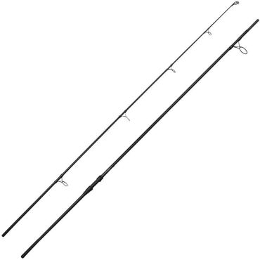 Spod-vapa Prologic Combat-x Classic Spod And Marker Rod 1643243