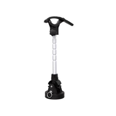 Stabilisaattorisarja Minn Kota Pout Powerdrive, Terrova Ja Ulterra Mk-1862060