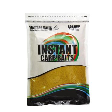 Stick-mix Mistral Baits Rosehip Isotonic 20-00013