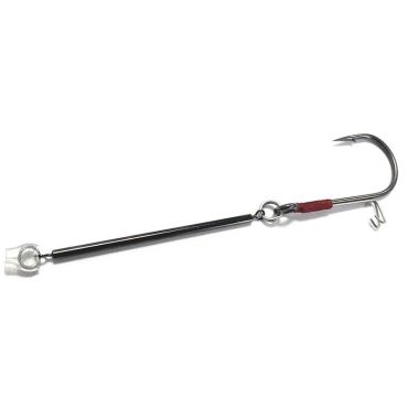 Stingeri Zappu Hitch Hook Hitchhook-m