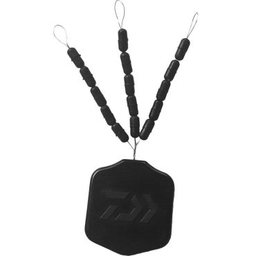 Stoppari N'zon Daiwa Feeder Nzfsl