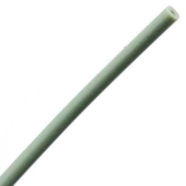 Sukka Mivardi Silicon Tube M-acresit1015