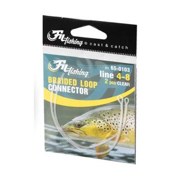 Sukkaliitin Fil Fishing 718608842