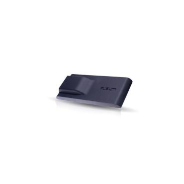 Suojakansi Fusion Sopii Ra670 / Ra210 Ja Ra60 Fus-010-12745-01