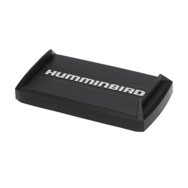 Suojakansi Humminbird Helix-kaikuluotaimelle Sw-rh7g2