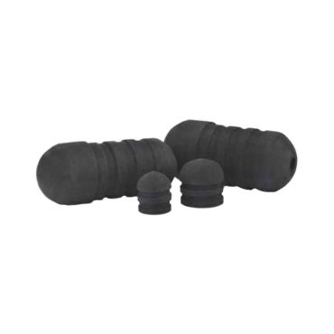 Suojakorkki Tubertini Eva Caps 51123xx