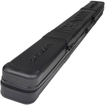 Suojakotelo Cresta Identity Protect Case 6402-801
