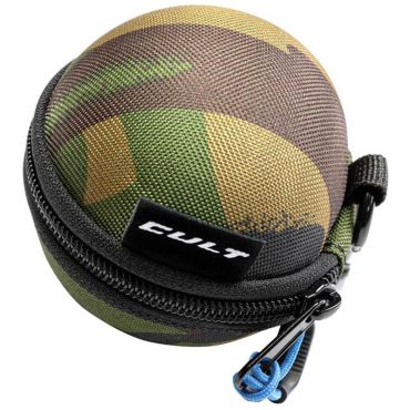 Suojakotelo Deeper Protection Case Cul29