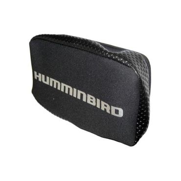 Suojakotelo Humminbird Pehmeä Sarja Helix W-rhelix