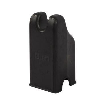 Suojakuori Ilmaisimelle Delkim Txi-d Moulded Hardcase Dd030