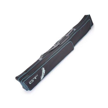 Suojapussi Concept Gt Rod Holdall H1118