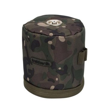 Suojapussi Trakker Nxc Camo Gas Canister Cover 205267