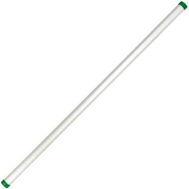 Suojaputki Sensas Anti-uv 01077