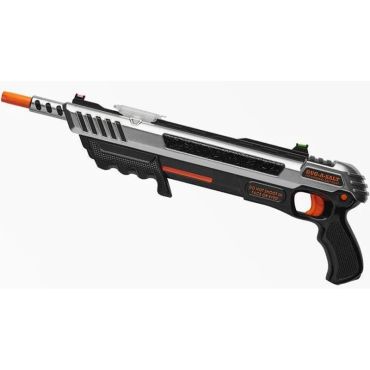 Suolapyssy Kärpästen Torjuntaan Bug-a-salt Advanced Combat Fibre Optic 3.0 Ensemble-361127