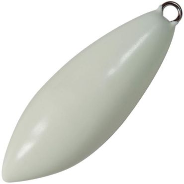 Surf-paino Maver Ogiva Luminex 00149050