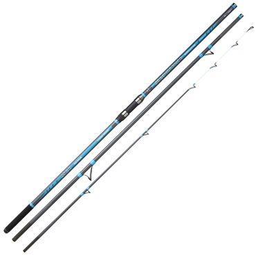 Surf-vapa Sunset Beachstriker Surf Hybrid Stsrn8202420-3