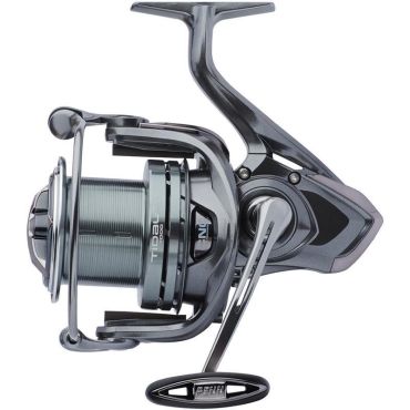 Surfcasting-kela Penn Tidal Xt Long Cast 1594965