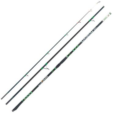 Surfcasting-vapa Falcon Wild Max Surf D0900491