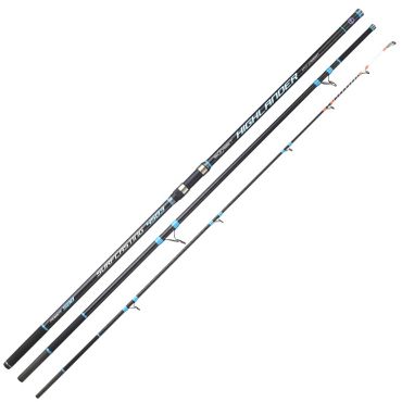 Surfcasting-vapa Sunset Highlander Power Stsrp8518420-3