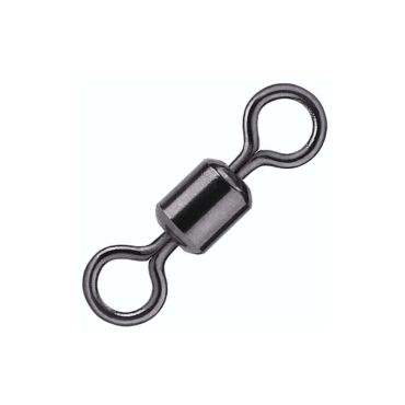 Swiveli Bkk Rolling Swivel 32 Brs32-4