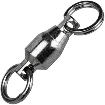 Swiveli Kahara Ball Bearing Swivel Kah-kjbb-3