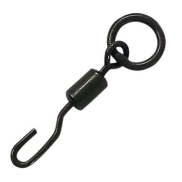 Swiveli Virux Ring Pikakiinnike Oxeer6