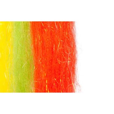 Synteettinen Kuitu Textreme Nylon Blend Tepnb-123